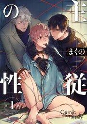 書影