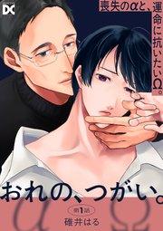 書影