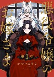 書影