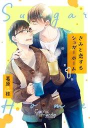 書影
