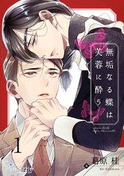書影
