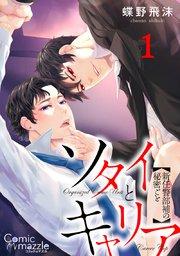 書影