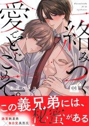 書影