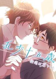 書影