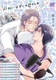 書影
