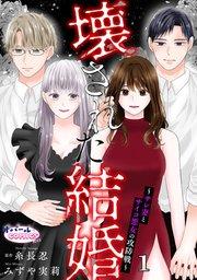 書影
