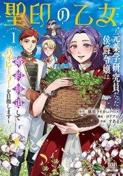 書影