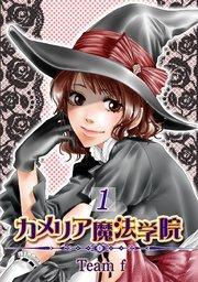 書影