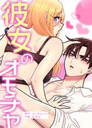 書影
