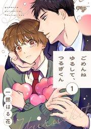 書影