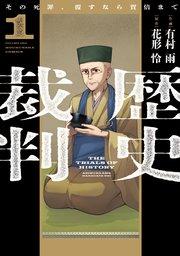 書影