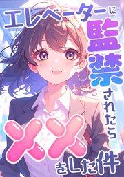 書影