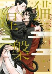 書影