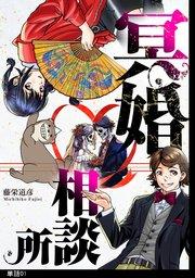 書影
