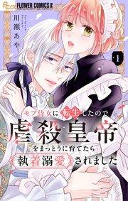 書影