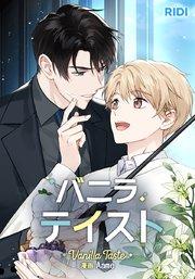 書影