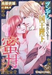 書影