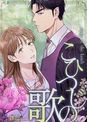 書影