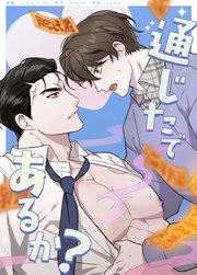 書影