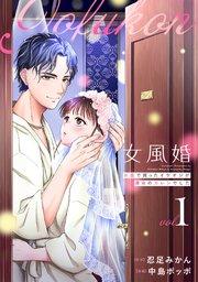 書影