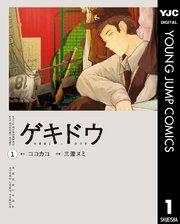 書影
