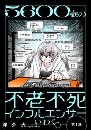 書影