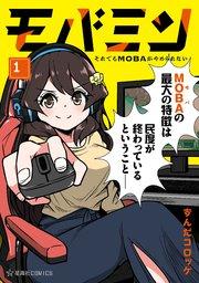 書影