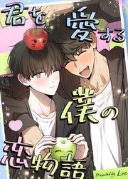 書影