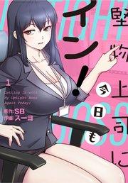 書影
