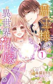 書影