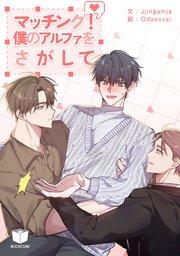書影