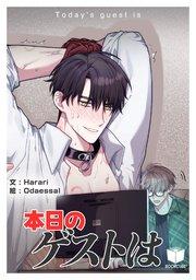 書影