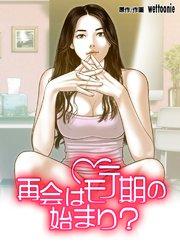 書影