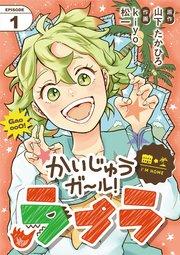 書影