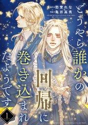 書影