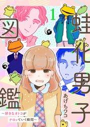 書影