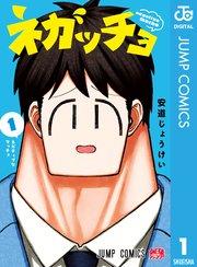 書影