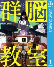 書影