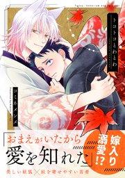 書影