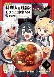 書影