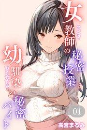 書影