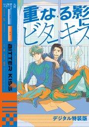 書影