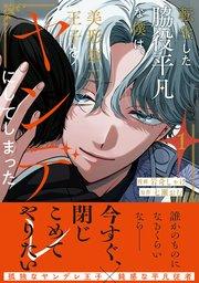 書影