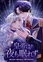 書影