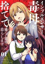 書影
