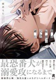 書影