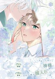 書影