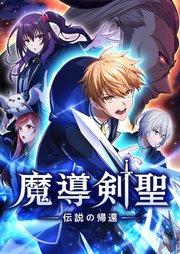 書影
