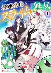 書影
