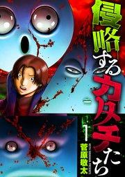 書影